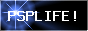 PSPLIFE!