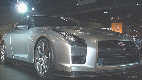 car001