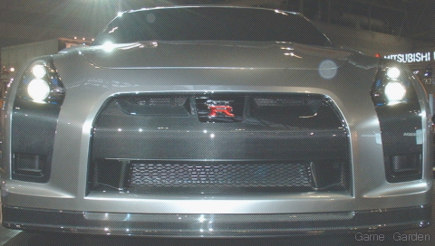 car002