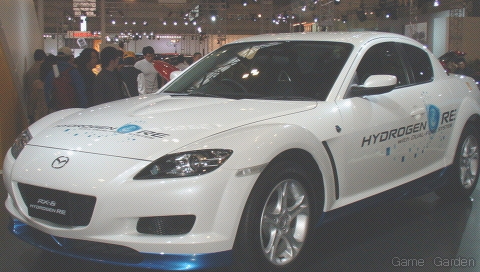 car003