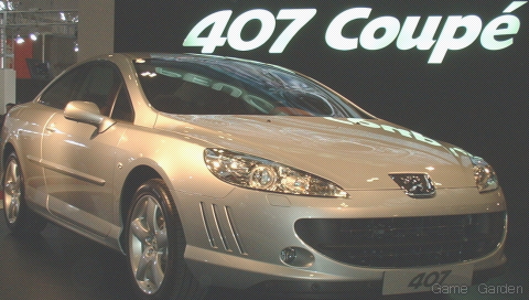 car004