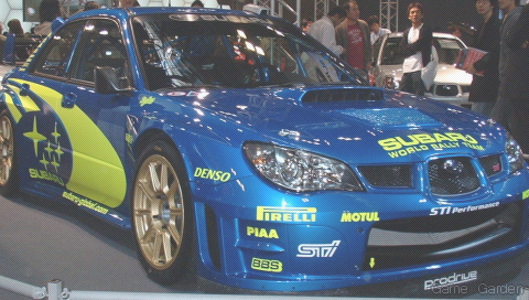 car005