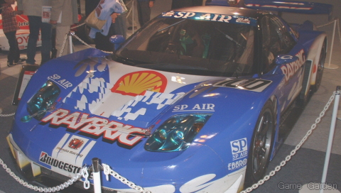 car006