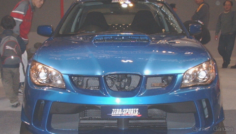 car007
