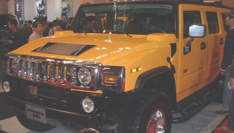 car008